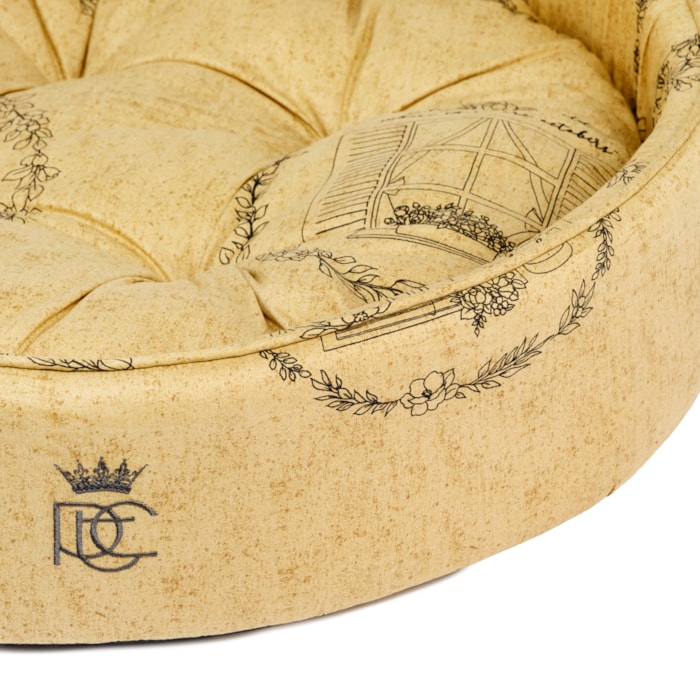 image_dbf8a082-cf5b-4774-915e-2f2048c47ac4