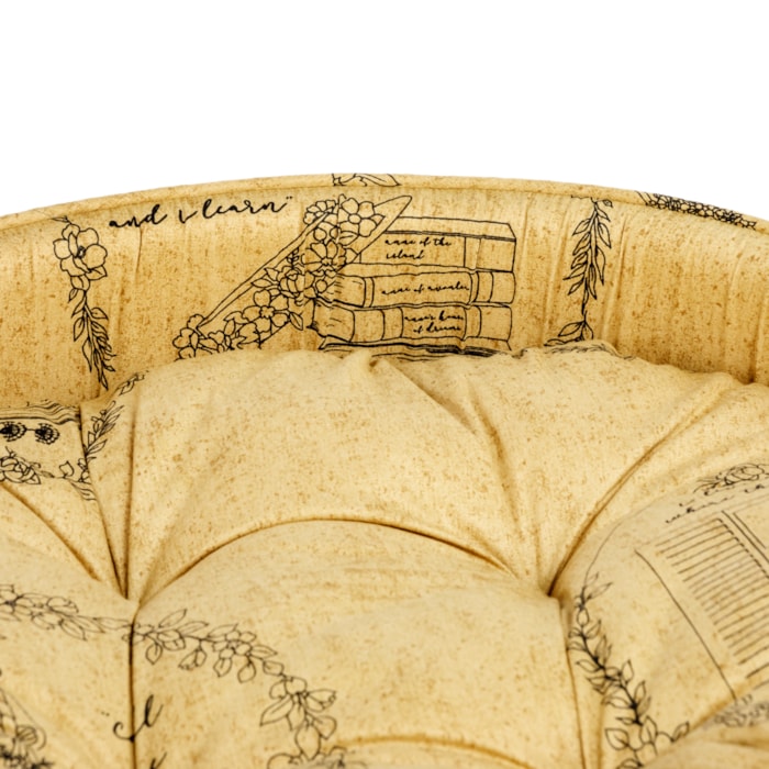 image_9c94d2ee-7eac-4eb4-86b2-7a24f5f6c65f