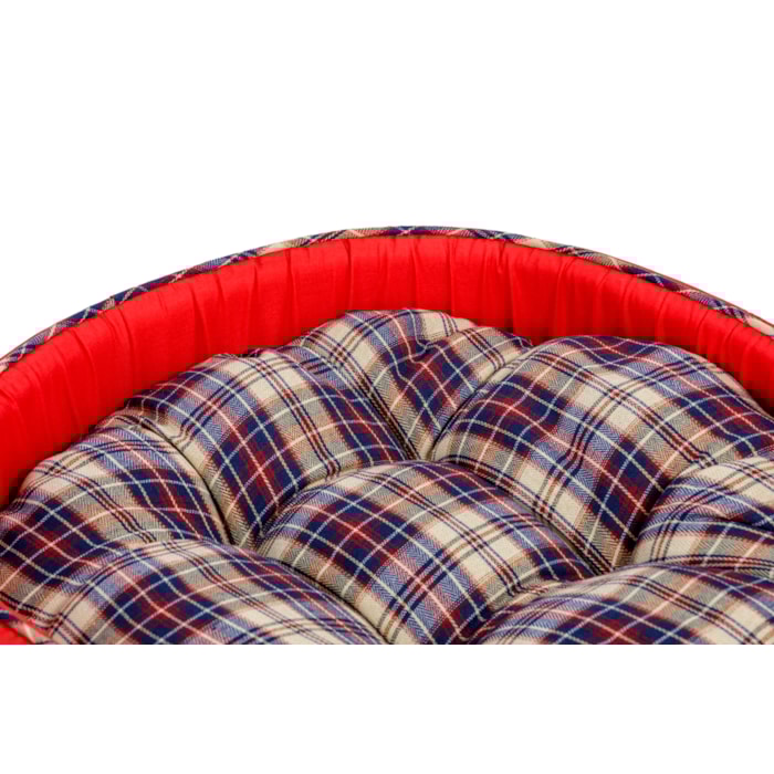 image_c60b8b66-ab3e-4e77-baaf-8da0daf80c3c