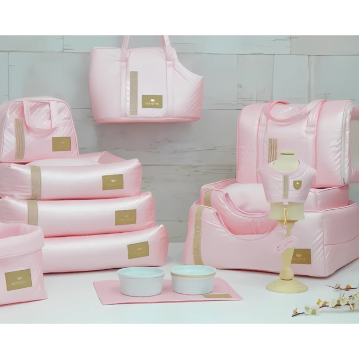 image_de3b66bb-a4d0-437f-b40b-7c009e8b3fd2