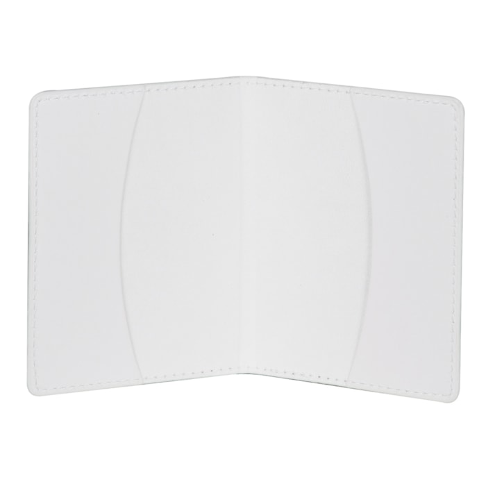 image_27b89c04-a73e-4913-ae11-b43928c5a77c