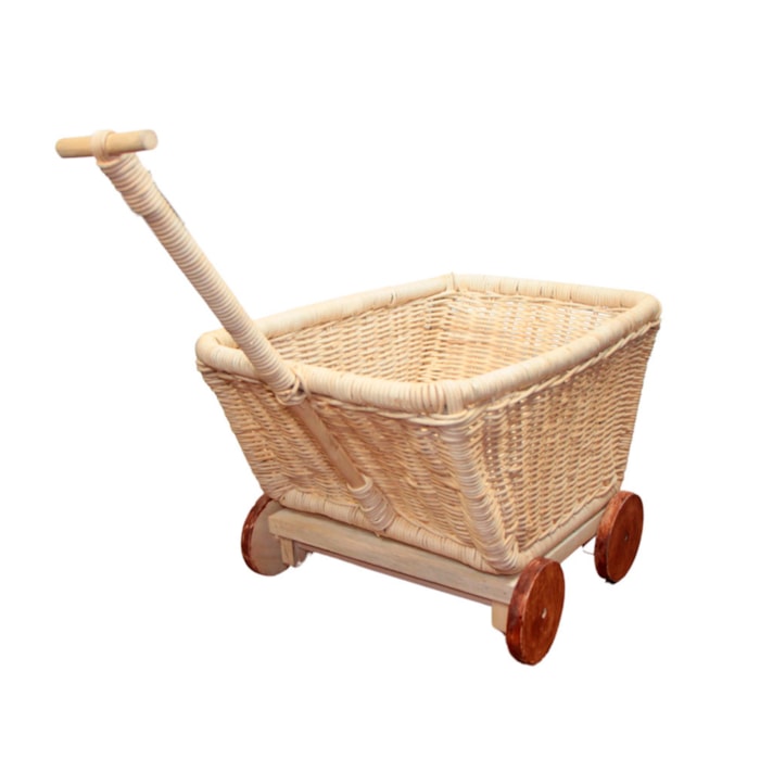 image_cba673d8-564d-4113-883a-7e41445fa9c9