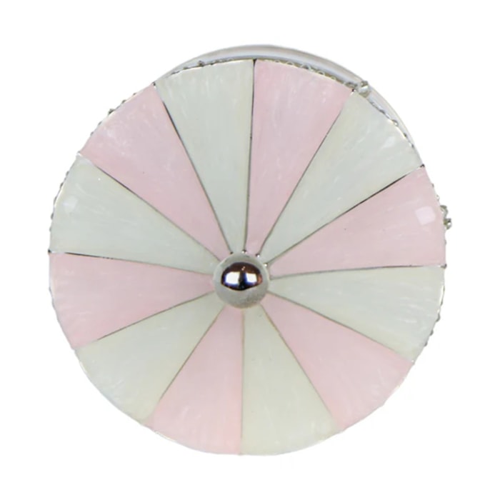 image_8cc76f5d-0a31-4fda-bbd2-db939d56146c