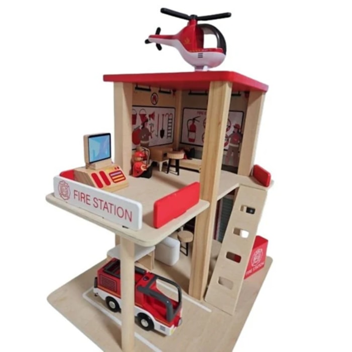 image_58614855-5ce5-4a31-974b-6f4ebf5d9647