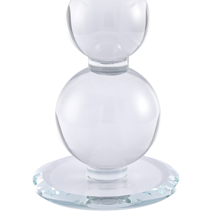 image_cc1dd9d9-d47d-4584-bc6b-c138c1d667bb