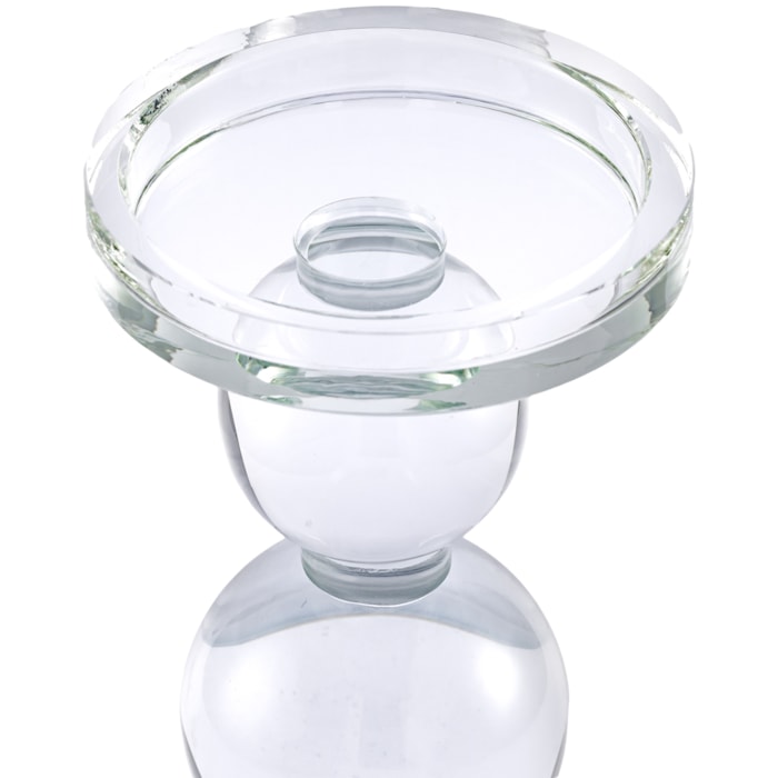 image_5c53d315-7364-41b7-b404-397a98d5f508