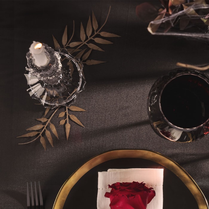 image_68326093-a674-47a1-8c44-9e76bbb7f2a4