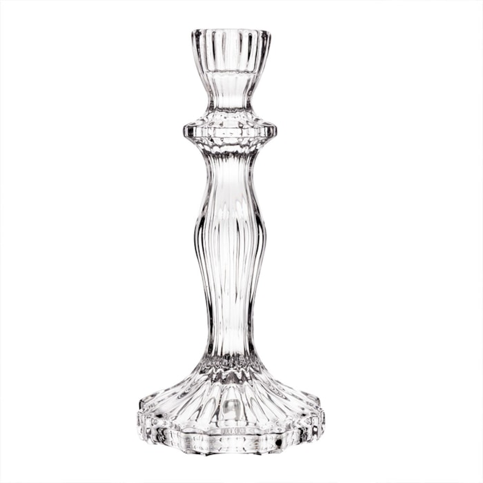 image_b29354b0-e2e3-4135-a12e-549eb465c0a5