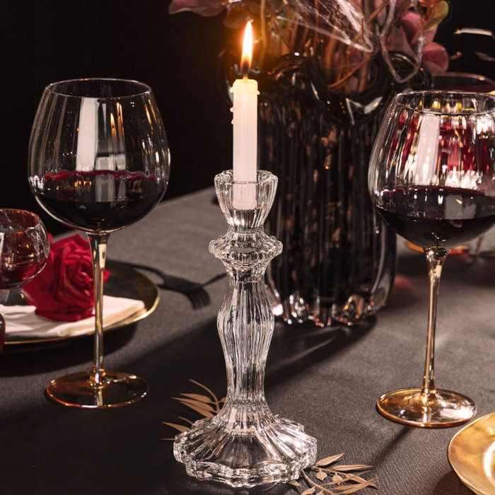 image_384c36cc-c2be-42ed-acee-ea3a21d614d1