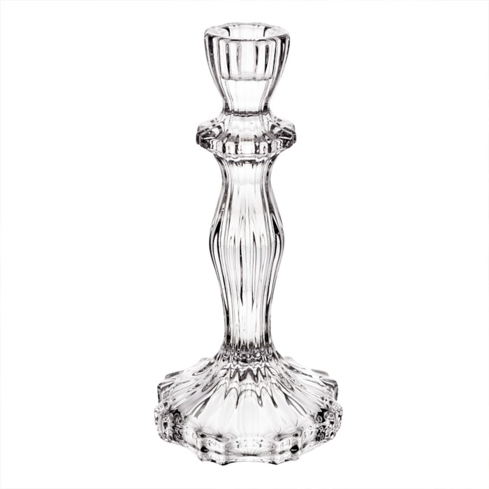 image_37aaded5-8e73-478c-a1e3-7e531da0bb84