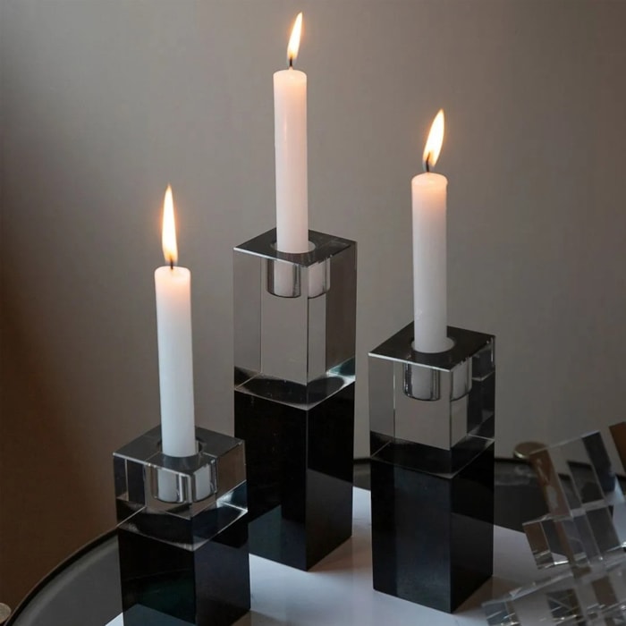 image_27011f01-29ae-4c50-8f57-5c9da7b5f203