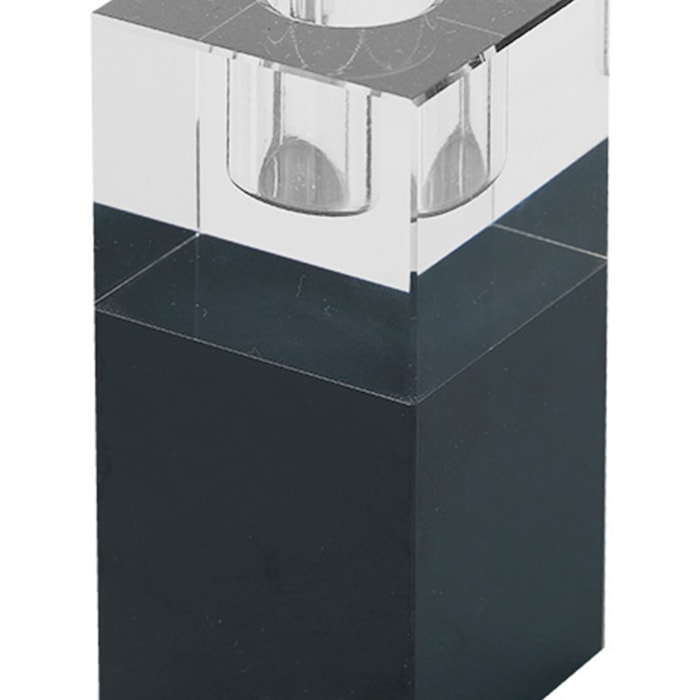 image_6ace7ee1-59db-42ad-9a85-fccd39237149