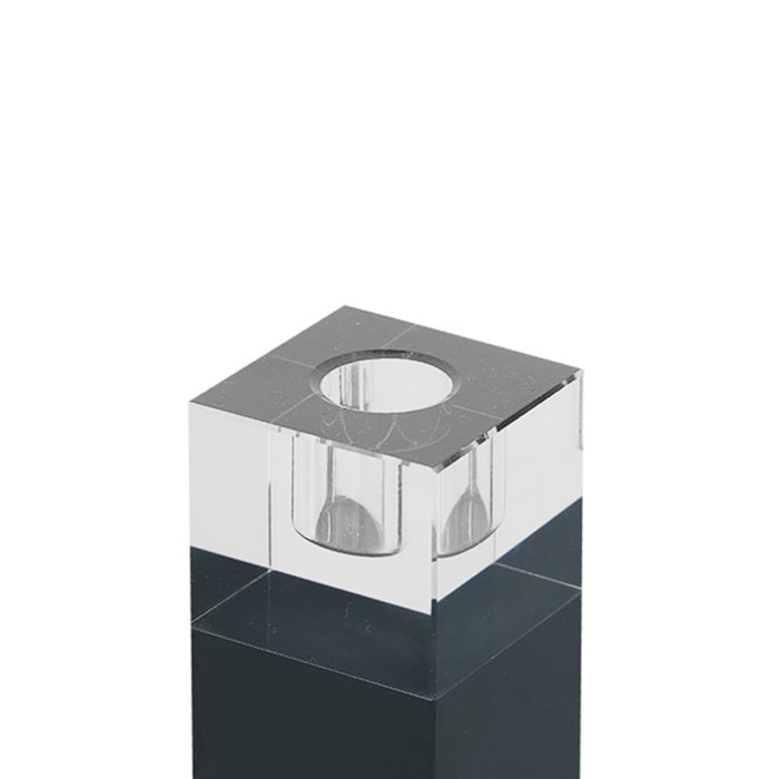 image_cc9a3502-ccc3-41e3-830c-500b71cfca69