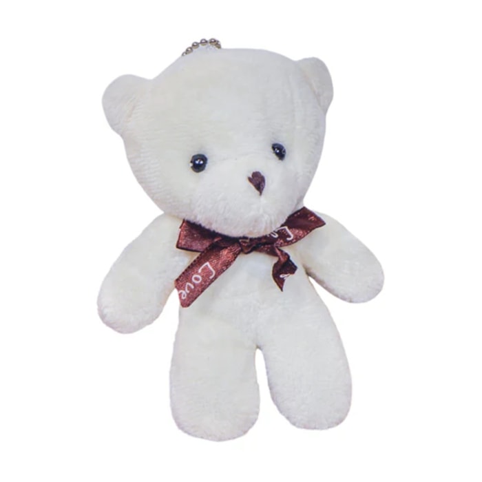 image_a72ad62c-4a1e-4278-972c-ab907f9f37f1