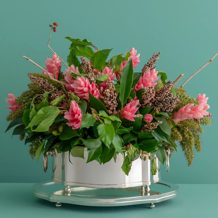 image_bbed7322-0716-4748-bd26-faf029fbd0c3