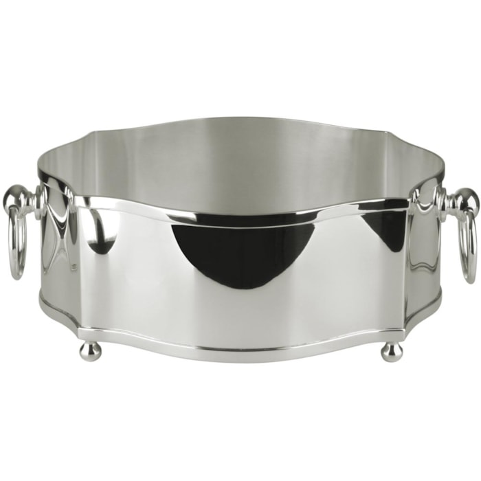 image_9aec9c27-a8aa-454d-9283-6b1910b1c434