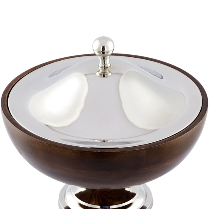 image_acb7941a-e6b6-44bd-b304-739673806e7e