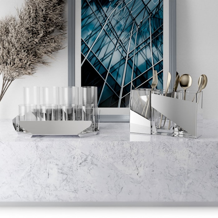 image_c7c32fe3-f16f-4fab-81d8-0395d072d2e3