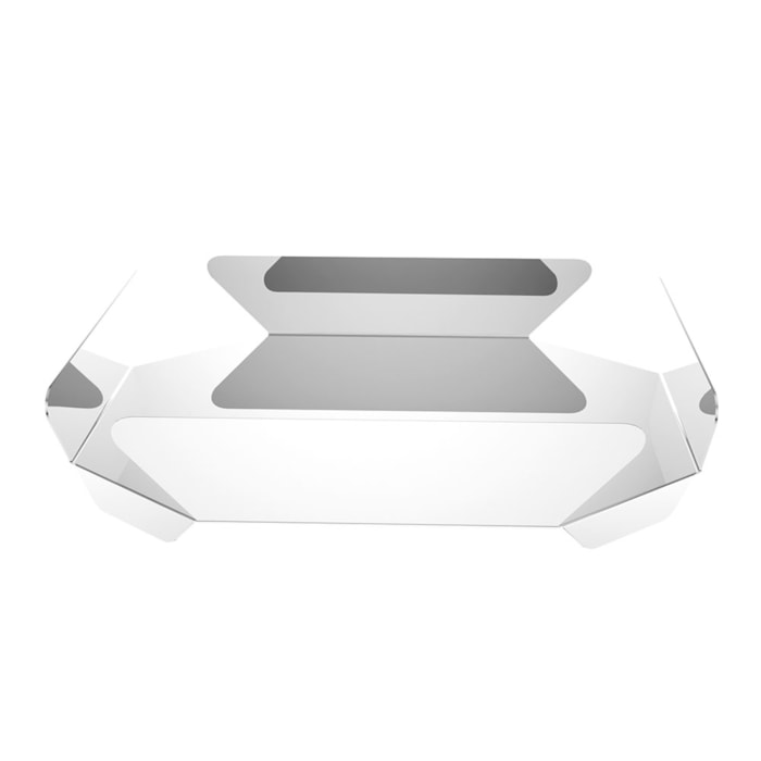 image_a88cee51-e725-4e47-9403-c9d3d796d669