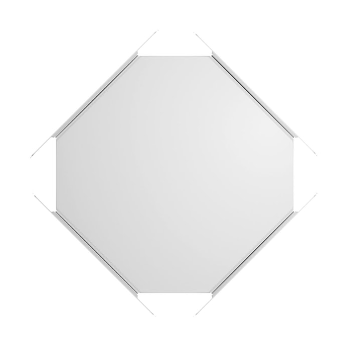 image_fe97128e-8881-4457-b5b5-7ca0da5d6399