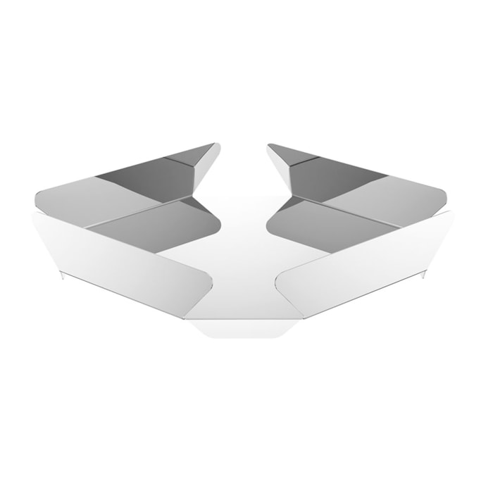 image_072c00f8-1342-4ffc-b5c1-e788c4008bd9