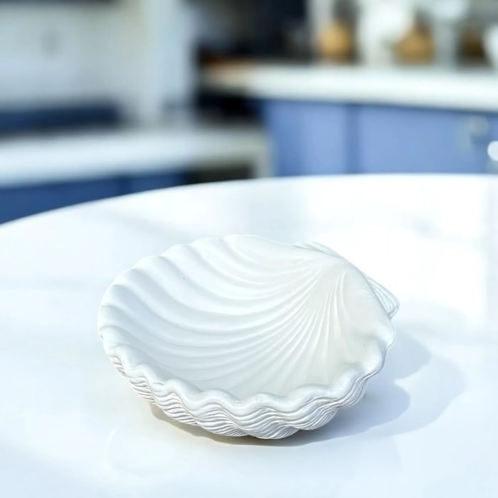 image_248dfa49-80ce-4970-8f5e-a1ae334b9085