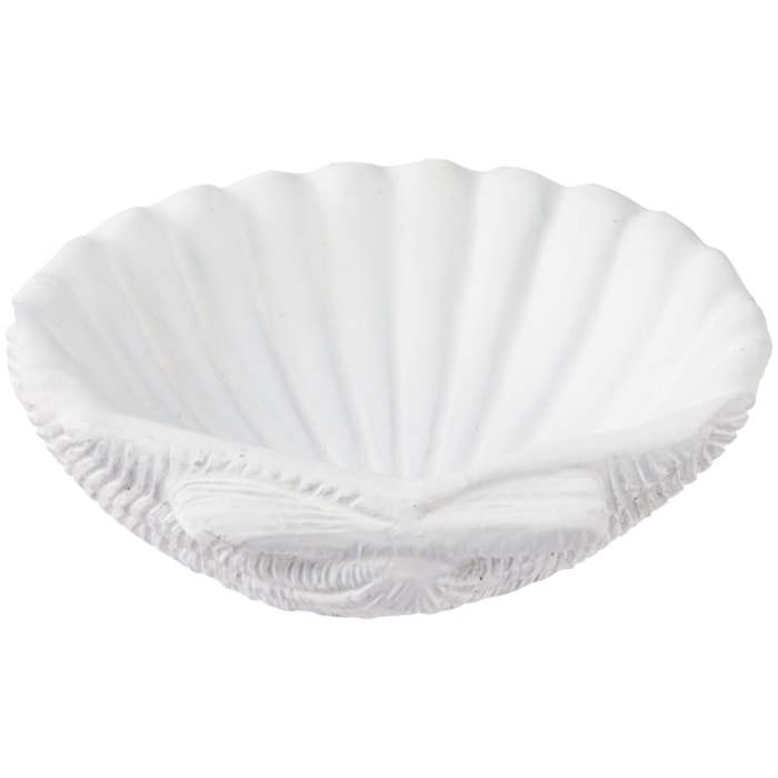 image_062bbad1-50a7-46a0-a146-c27bf327f709