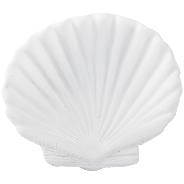 image_91a32043-f7ae-461d-bb4e-b44d671fcda5