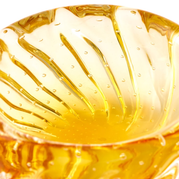 image_c12b609a-b299-4934-b564-8d54cbd40010