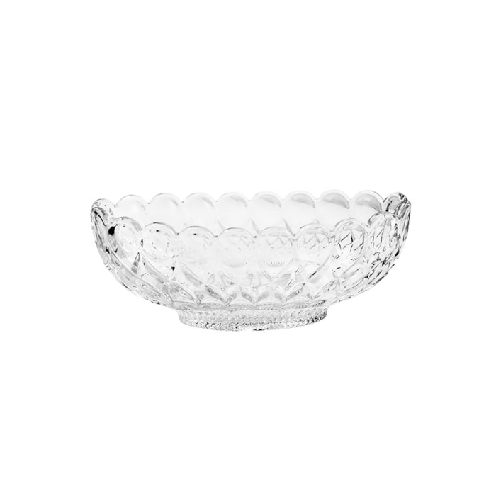 image_b097a4d8-fdce-4b3b-aff1-6cccc338c3f3