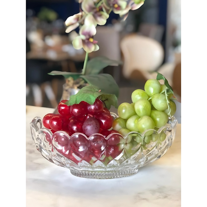 image_6730adc5-b18a-40e7-8b6f-25a7a3ff0d1d