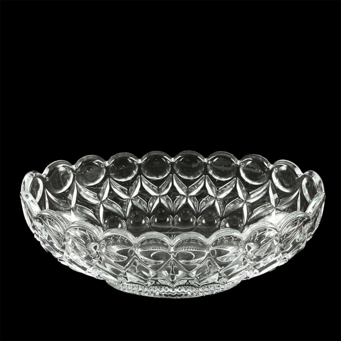 image_e0e51cbd-e7cc-4533-916f-34c2695c3814