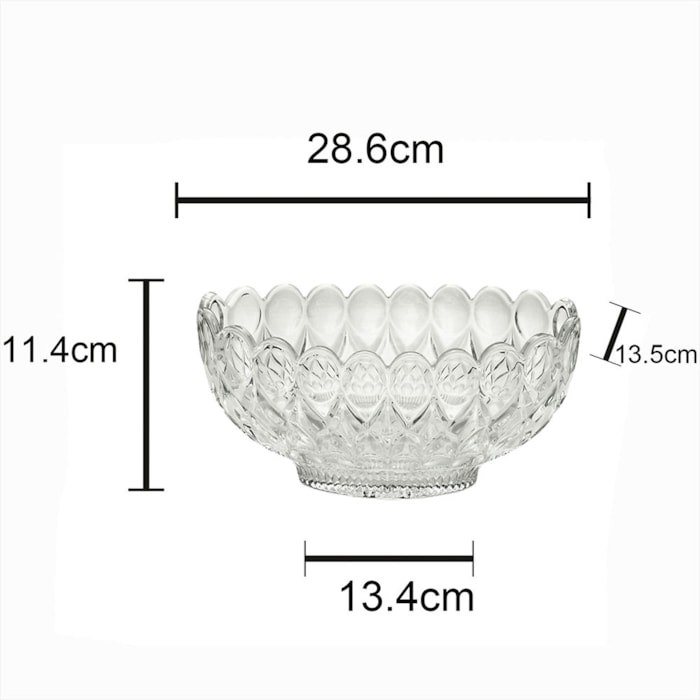 image_61568ef1-f595-4b9a-b064-c6e481e38ab1