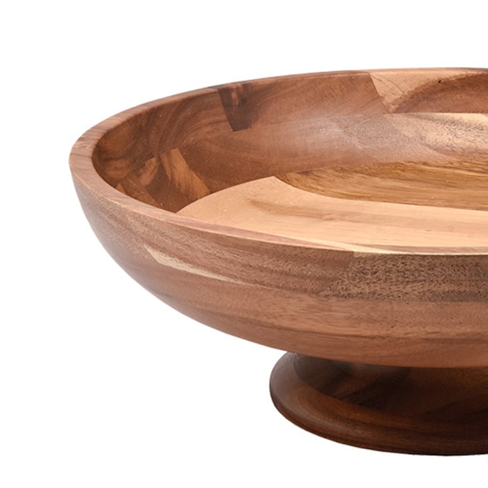 image_d366e0f3-2ec4-4e20-a278-6d5cec7bc9a2