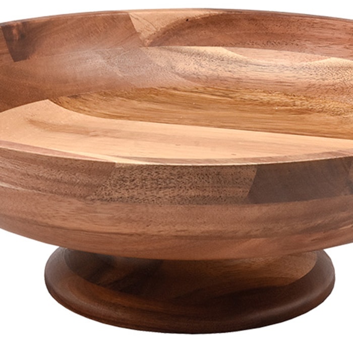 image_03ac1531-e05c-4e7b-a59c-43813e3e98c2