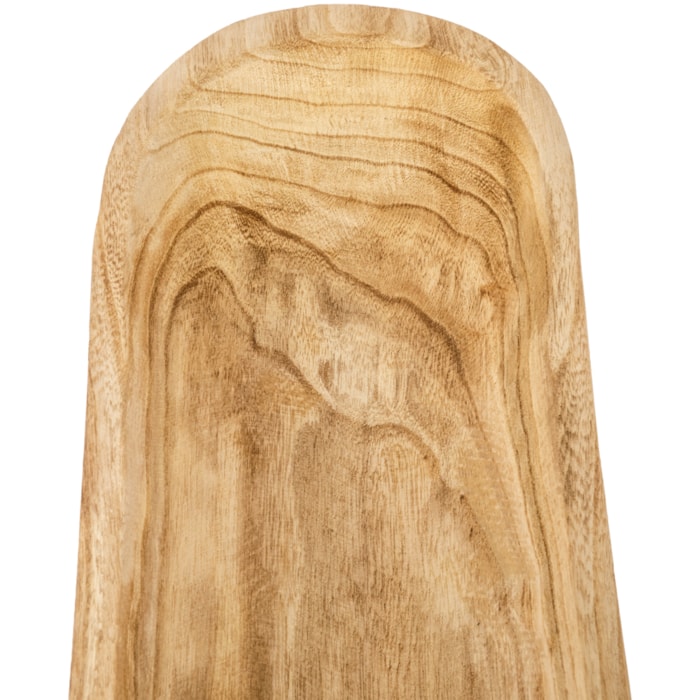 image_c514a1fe-d9a4-4593-a823-e8a3ac9d9574