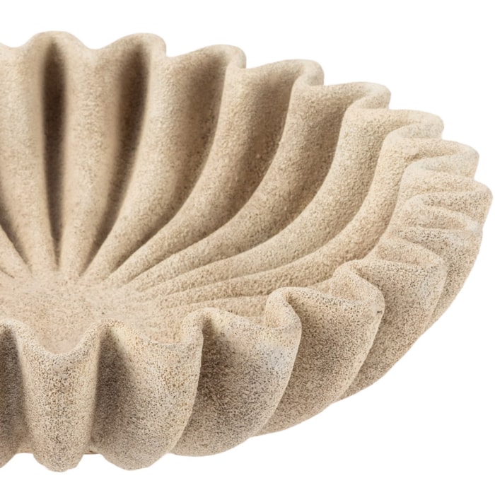 image_eaa4962d-7a7e-4ea7-9d12-fc2b36ec5860