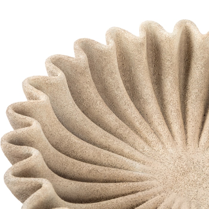 image_186110f1-acd2-4dac-b936-ce982d04cb25