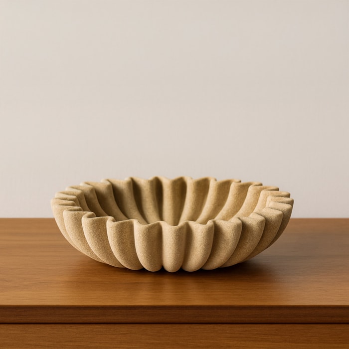 image_80c1ef58-cb5f-4b1d-8bfb-9da4f9329920