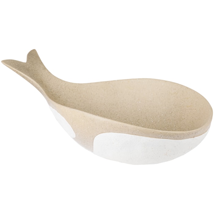 image_1ac7379e-4cac-40f0-b009-18299b6753dd