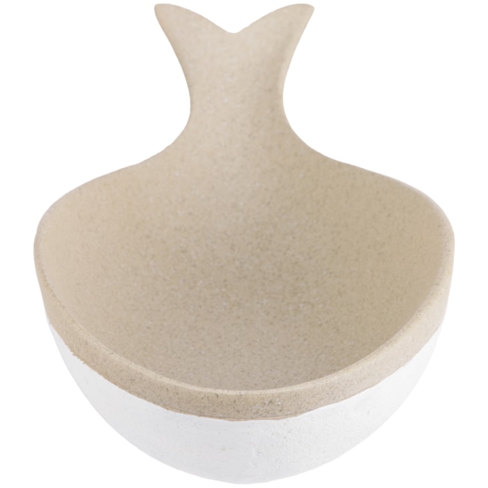 image_c7eab1d2-c8bb-4d91-9779-783ce953294a