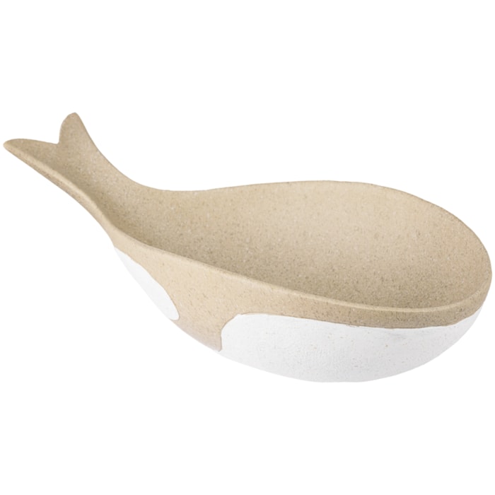 image_7bcac7d7-0026-4c9d-8bed-92d5230fae25