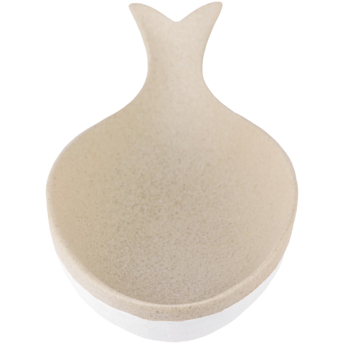 image_43fdfdc1-a510-4ccf-a78c-259683a0e179