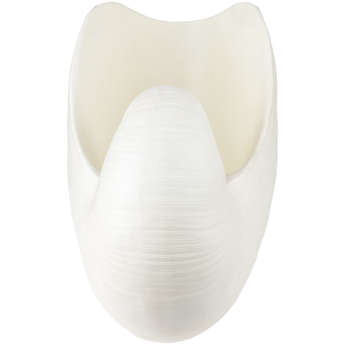 image_c4726be4-9dc7-4f12-a130-22ed0f4cd26f