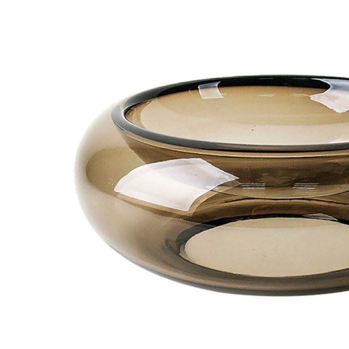 image_81d99f8b-61a0-4f02-bc33-bd6ae14c35fd