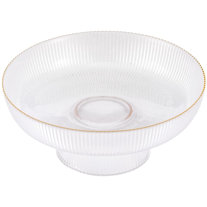 image_fd4aca64-2f9b-4e60-ae86-f1992b971f38