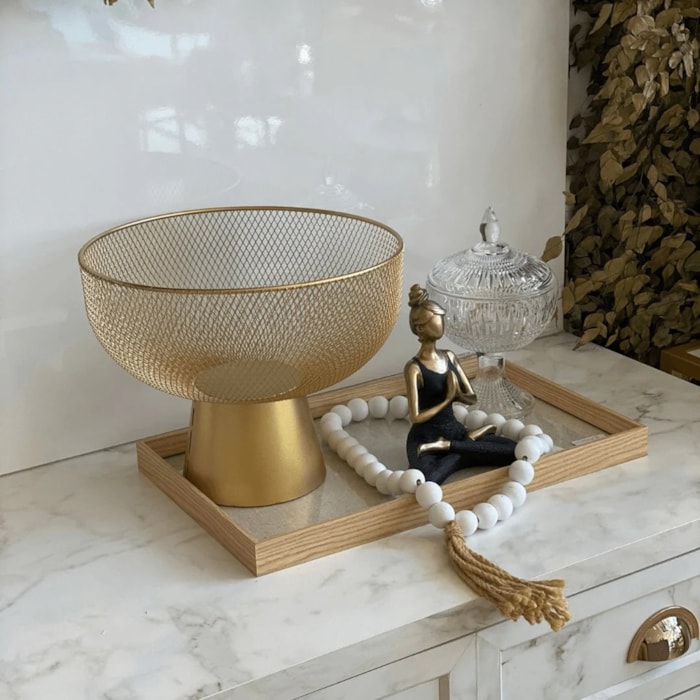 image_a8d7a42b-d022-4f41-a9d3-d42a1d584649