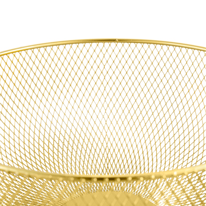 image_c57e778b-24a4-4705-b102-31c5f2e8a799