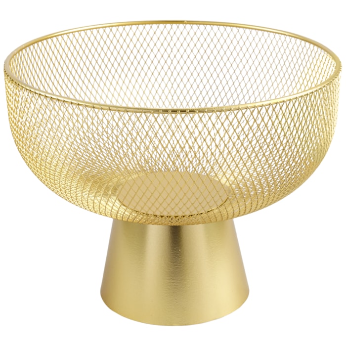 image_c6dfcce0-595f-4336-9fab-04d4db22a0cd