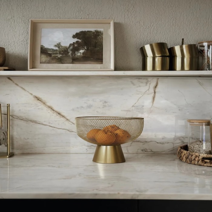 image_71a3c4ee-6783-4c5f-a924-11393db5949f